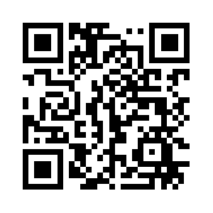 Erepublikmail.com QR code