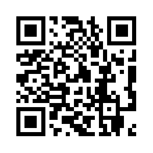 Ererconsulting.com QR code