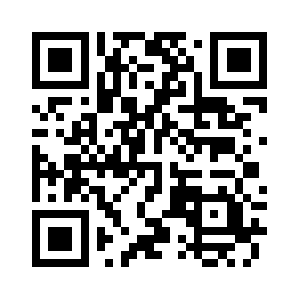 Eresidence.hasil.gov.my QR code