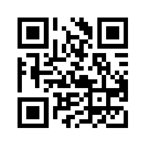 Eresilient.com QR code