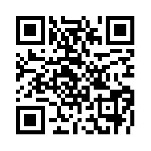 Eresmakeupacademy.com QR code