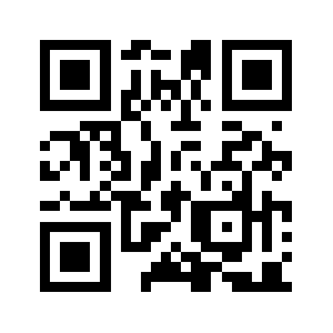 Eresmas.com QR code