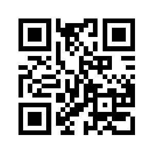 Eresniklaw.com QR code