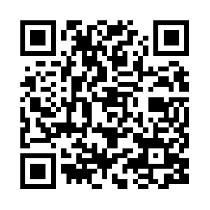 Eresoutuas-tamperyimeslt.info QR code