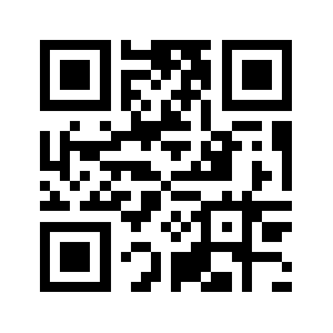 Eresphal.com QR code