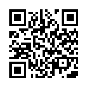 Erestricted.org QR code