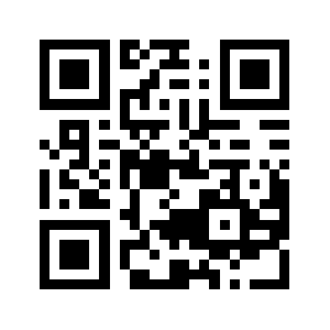 Eretrades.com QR code