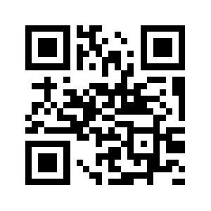 Erewhon.com.au QR code