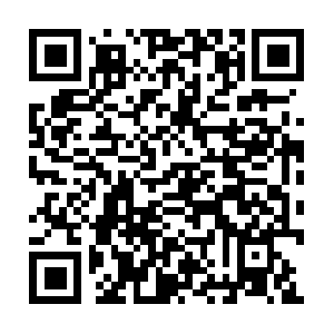 Erfahrung-finanzamt-baden-baden.com QR code