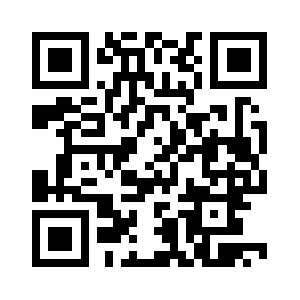 Erfahrungen.com QR code