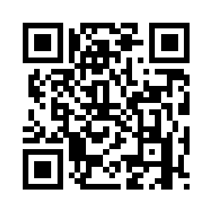 Erfgekrpohpio.info QR code