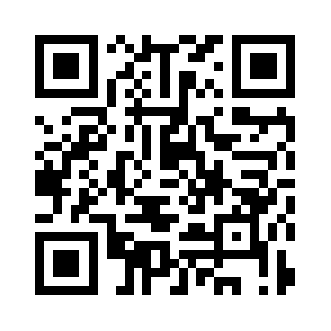 Erfiilm57iy7oa7y.mobi QR code