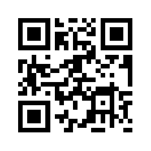 Erfn.biz QR code