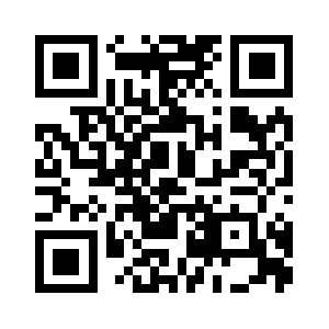 Erfolg-reich-gesund.com QR code