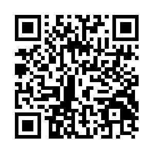 Erfolg-und-lebensqualitaet.com QR code