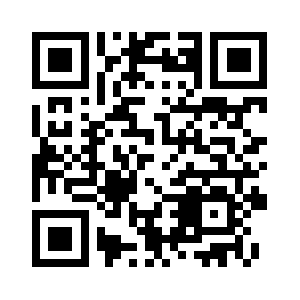 Erfolgssystem-mensch.com QR code