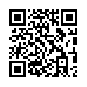 Erfolgssystemmensch.com QR code