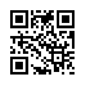 Erfsj.com QR code