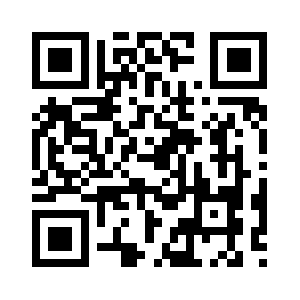 Ergeneiyiparti.com QR code