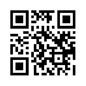 Ergien.com QR code