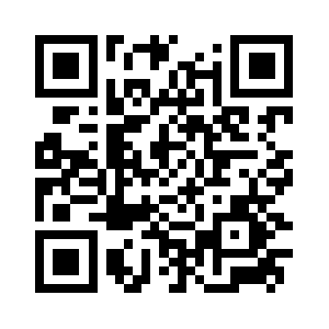 Erginkozmetik.com QR code