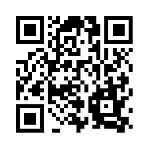 Erginmakina.com.tr QR code