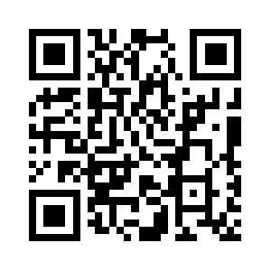 Ergizticaret.com QR code