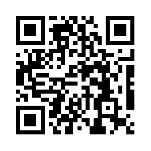 Ergo-office-design.com QR code