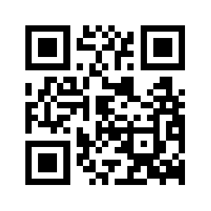 Ergo2work.nl QR code