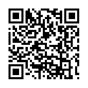 Ergobabycarrier-australian.com QR code