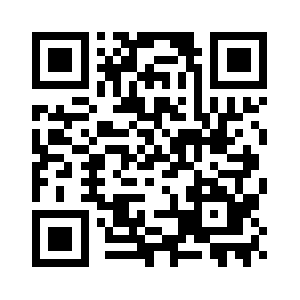 Ergocarrierusa.com QR code