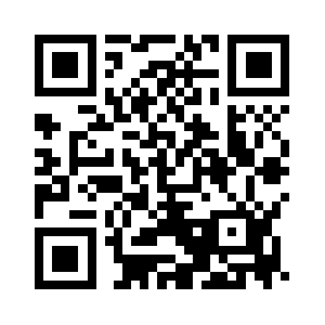 Ergoindustria.com QR code