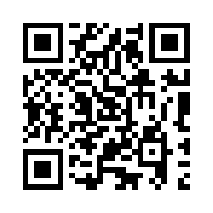 Ergoleverage.info QR code