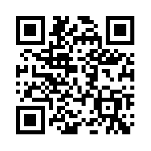 Ergolitoral.com QR code