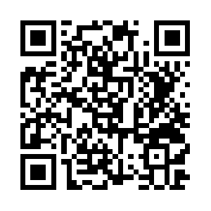 Ergomeisterofficechair.com QR code