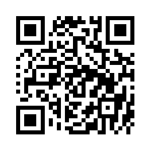 Ergomo-service.com QR code