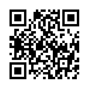 Ergomobility.com QR code