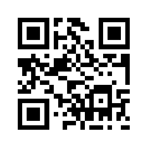 Ergon.ch QR code