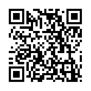 Ergonomicchairsonline.com QR code