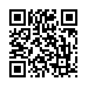 Ergonomicshealth.com QR code