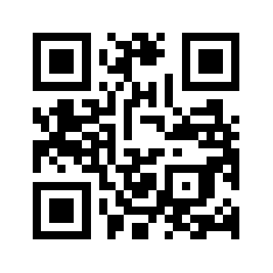 Ergonprint.com QR code