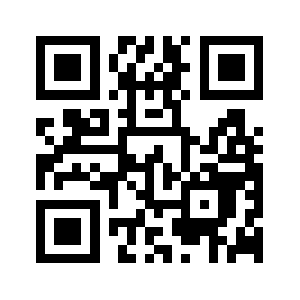 Ergonsite.com QR code