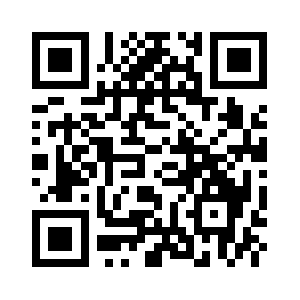 Ergonvicksburg.biz QR code