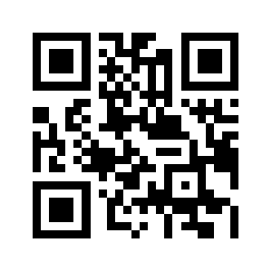 Ergoseguro.com QR code