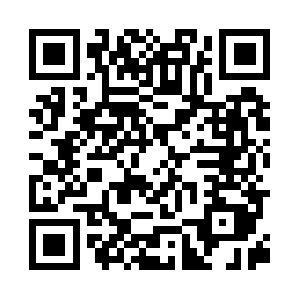 Ergotherapie-wenigenjena.com QR code