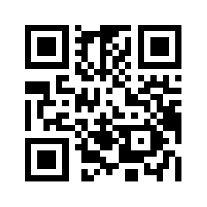 Ergotronic.net QR code