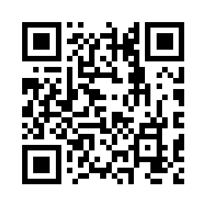 Ergulotoperde.com QR code