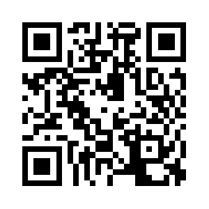 Ergunemlakmenderes.com QR code