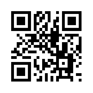 Ergungoze.com QR code