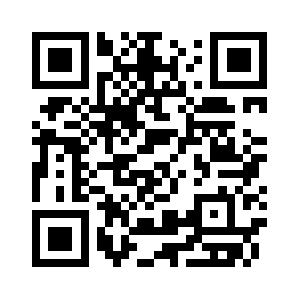 Erh4e65gdh6rrh.info QR code